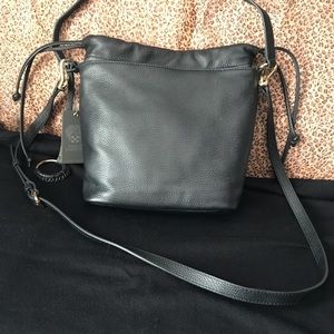 Vince Camuto Casual Elegant shoulder bag